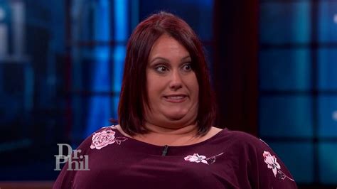 shayna dr phil update today|The Dr. Phil Show: Women Convinced They've Been Pregnant .